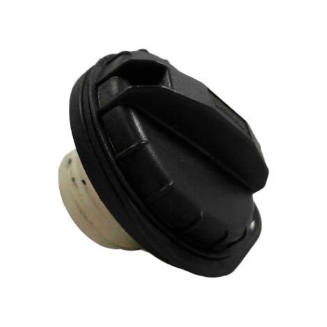 [PRODUIT D'OCCASION] Bouchon Reservoir A Carburant FORD Mondeo 2000-2007 ♻️ Ref Oe. 4109784 - Garantie à vie (1/2)