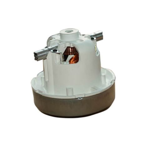 Moteur pour centrales d'aspiration Sach Typhoon Super Mini, Sach GEN021-SC