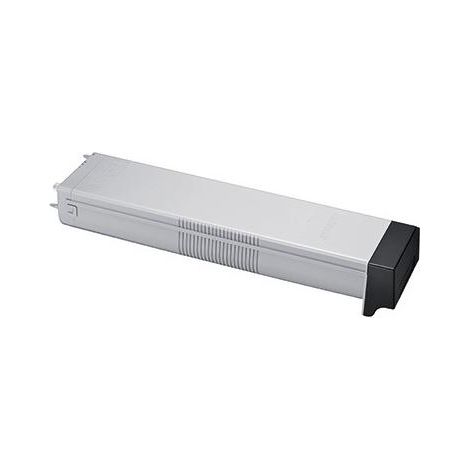Samsung CLT-K6062S Tonerkartusche Schwarz