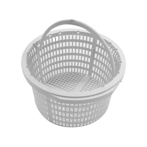 Nicoll – Grille d'aération carrée pour hotte de cuisine ou sèche-linge – Diamètre 100/110/125 mm – Empêche le refoulement d'air – Garantie 10 ans (1/2)