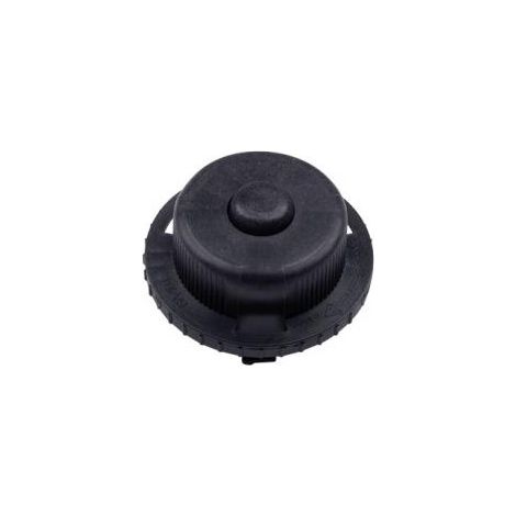 Bobina testina ricambi decespugliatore COMPATIBILE 5371-21 GARDENA 1,5 6mm