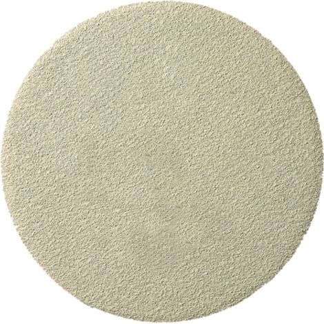Klingspor PS 33 BK Scheiben kletthaftend, 150 mm Korn 150 100 Stk (1/4)