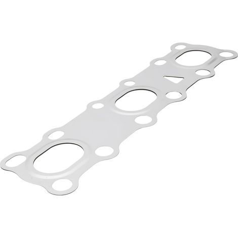 Joint Collecteur d’Échappement 14036-ea200 Compatible avec Murano Frontier (1/5)