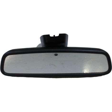 Retroviseur Interieur VOLVO S40 2004- [PRODUIT D'OCCASION]♻️8667227