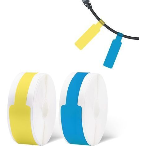 USB-Schreibtischlampe, wiederaufladbare Tischlampe mit Klemme, Nachtlicht zum Lesen/Schlafen/Buchlesen, LED-Schreibtischlampe mit 3 Dimmstufen, Augenschutz, wiederaufladbar (5 V DC)