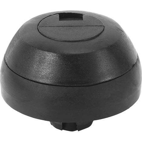 Adaptateur de support de levage pour cric de voiture A 001 997 95 86. Convient pour Mercedes-Benz E220/E280/E420/CL 55/S350/C180. (1/5)