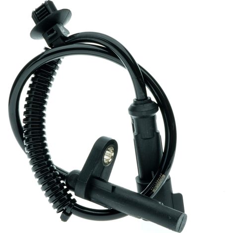 Sensor de velocidad de rueda ABS trasera para Ford Transit (1/3)