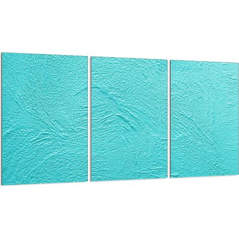 Glasschutzplatte für Herd 3x30x52 (1/5)
