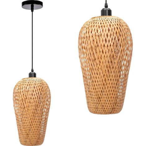 DECKENLAMPE APP986-1CP