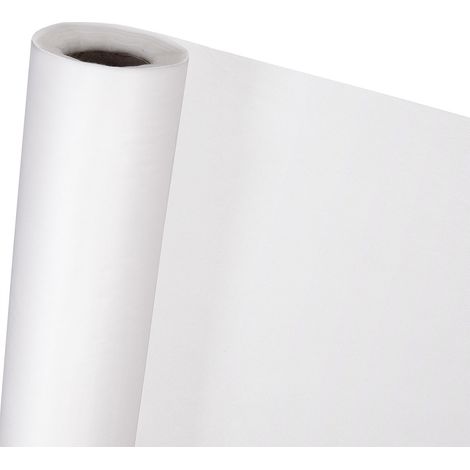 WINTERVLIES 80g/m² 3,2m x 100m Kälteschutzvlies Frost-, Pflanzenschutz (1/5)