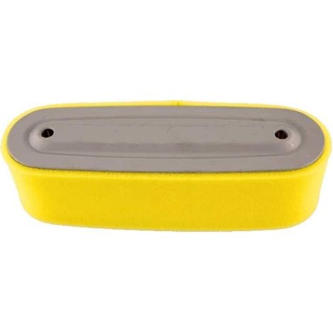 Filtro Air HONDA 17211891004 - 17211-891-004
