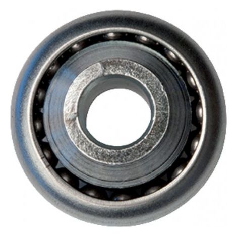 Roulement à billes Diam 42mm trou diam 12mm B. FE CAME 001YM0067 (1/2)
