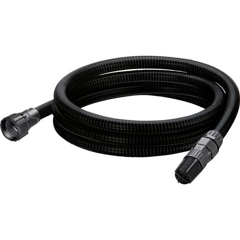Kärcher Home & Garden 2.997-110.0  Saugschlauchgarnitur  3.50 m 33,3 mm (G1) Kunststoff (1/5)