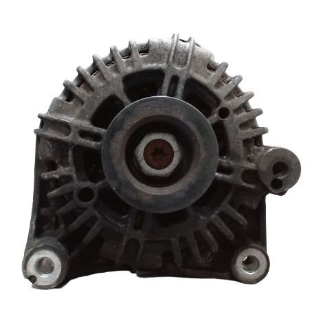 [PRODUIT D'OCCASION] Alternateur BMW Serie 3 ♻️ Ref Oe. 12317797660 - Garantie à vie (1/2)