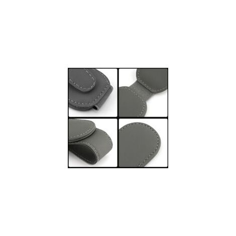 Adatto per clip magnetiche per occhiali da sole da auto, porta carte, accessori per interni e clip di fissaggio.