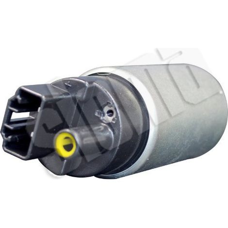 E8829/31110-22000 380347/195130-6970 High-efficiency fuel supply system for Toyota models fuel pump element/unit for Toyota models--DTEKGAZ (1/4)
