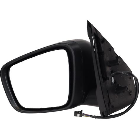 FT12678 specchietto retrovisore elettrico veloce riscaldato LE (1/4)