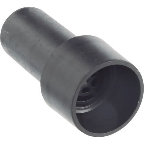 Filtre charbon 00416908 00606138 - cave a vin bosch