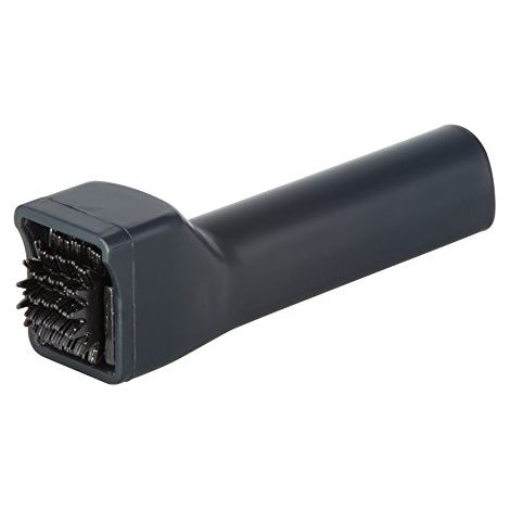 wolfcraft Ravvivamole I 4105000 I accessorio per mole a disco (1/3)