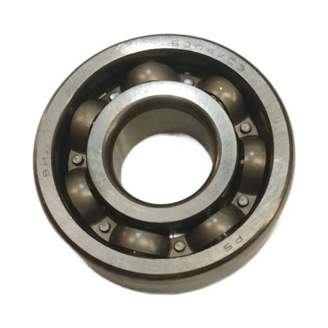 Rodamiento Toma Fuerza compatible con Os328Cz Ref 448068