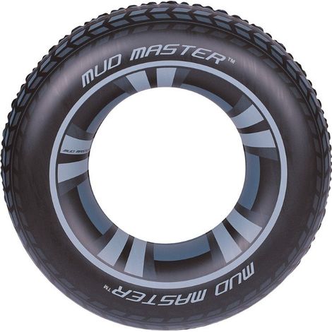 BOUEE PNEU 91CM BESTWAY BEY36016B