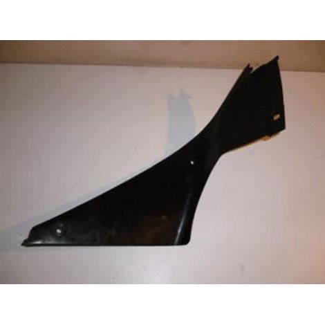 [PRODUIT D'OCCASION] Plastique divers origine pour moto Yamaha 600 FZ6 2007 5VX