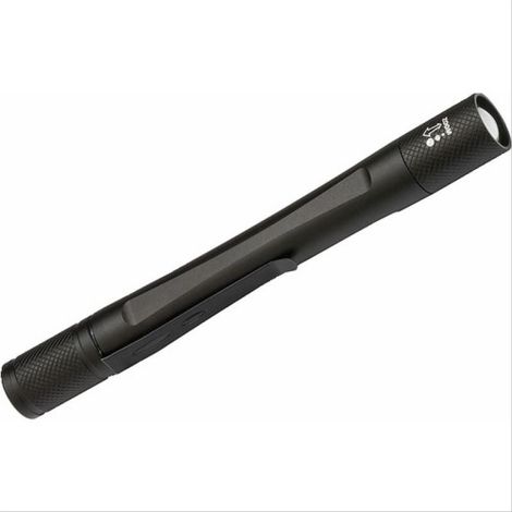 Lampe torche LED Lux Premium Focus TL 100 F Brennenstuhl