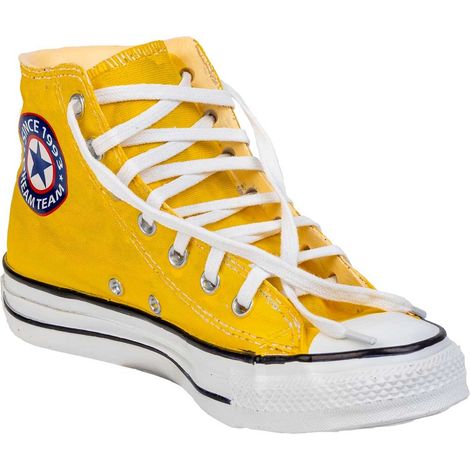 Zapatilla portalápices 25x09x11h cm (1/5)
