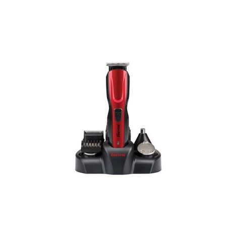RIFINITORE BARBA CAPELLI NASO E ORECCHIE RC30    GIRMI