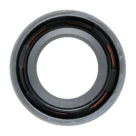Joint spi HONDA 91202892004