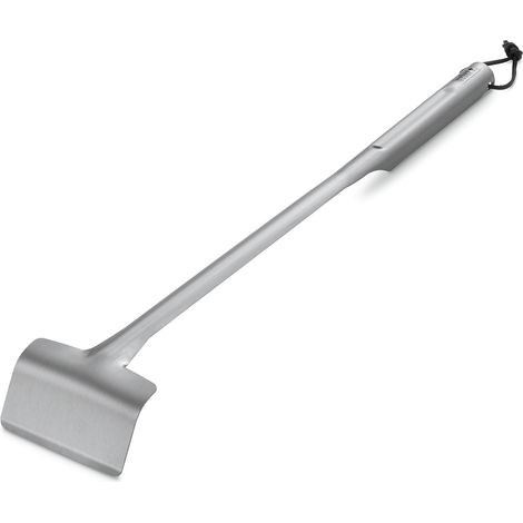 Pala para carbón Weber Código 7649 (1/5)