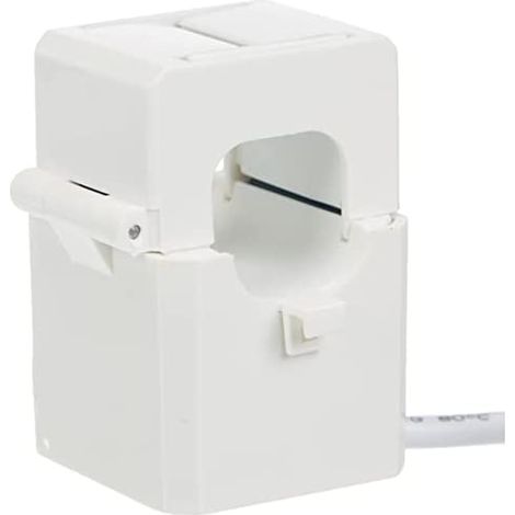 SHELLY Current Transformer 120A, Induktionsklemme für EM (1/5)