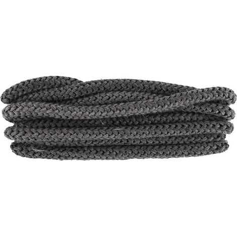 PIATTINA IN FIBRA DI VETRO TONDA Ø 10 x 2,5 mt.