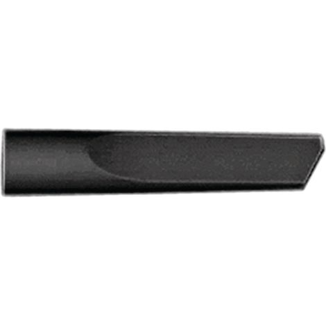 Cleancraft Flachdüse, 7015003 (1/2)