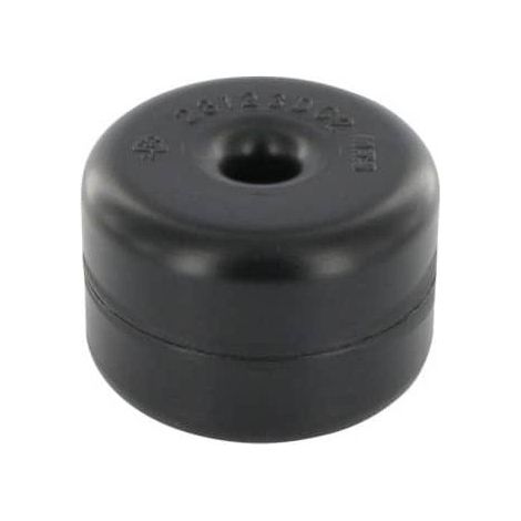 28123 - Roue de Plateau de Coupe pour Tondeuse Autoportée OUTILS WOLF