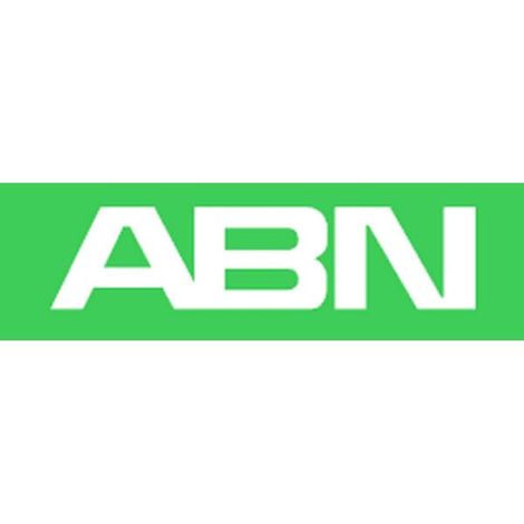 ABN Braun eHZ Tarifsteuermodul RJ10 RS 232 1TE ab V1.03 EDL HC1TSM01