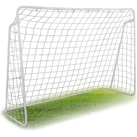 Fuballtor 215 x 153 cm ns 457