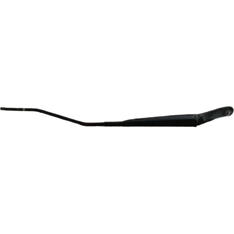 Bras Essuie-glace Avant Gauche RENAULT Laguna II 2005-2007 [PRODUIT D'OCCASION]♻️288810010r (1/3)