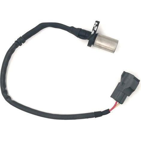 Passend für Toyota 90919-05018 Kurbelwellenpositionssensor TOYOTA COROLLA (1/4)