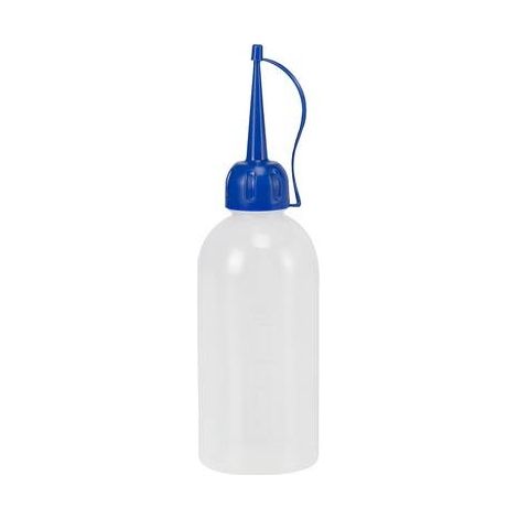 PRESSOL 06 065 BURETTE 250 ML (1/5)
