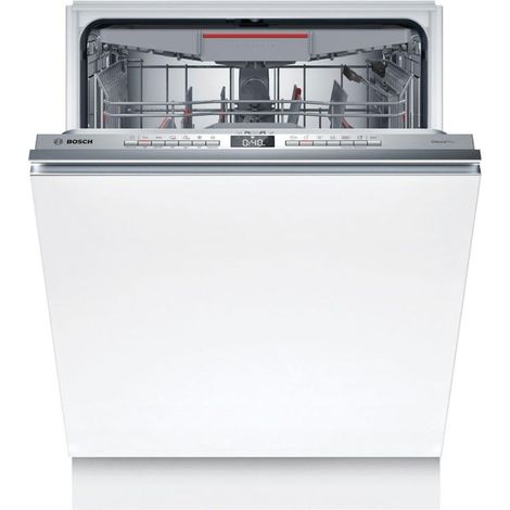 Lave-vaisselle Bosch smh4ecx27e 14 couverts classe A (1/2)