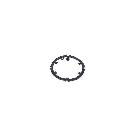 JOINT SUPERIEUR SEMI-RAPIDE POUR TABLE DE CUISSON SCHOLTES - C00139350