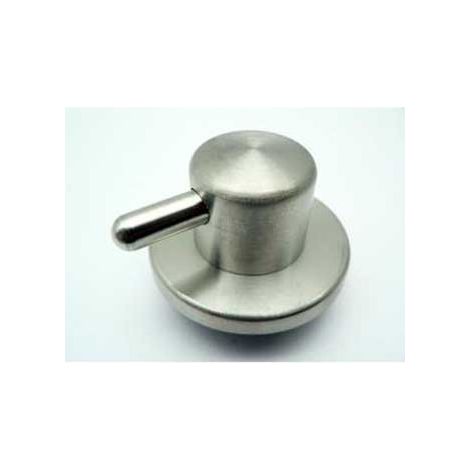 MANETTE pour CUISINIERE DE DIETRICH - 71X0993