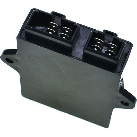 CDI Ignition – For YAMAHA XV250 – Ref. 2UJ-82305-00 / 3LS-82305-00 (1/5)