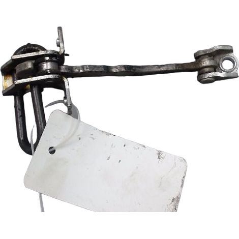 Tirant Porte Avant Droit OPEL Meriva Monosp. I Phase 1 (a) 2003-2005 [PRODUIT D'OCCASION]♻️13147255 (1/2)