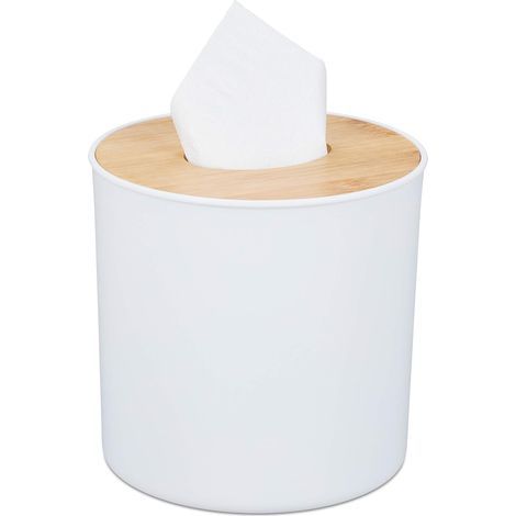 Décorations de Noël lumineuses, coffret cadeau, décorations de Noël lumineuses, nœud décoratif, boîte lumineuse pour mariage, extérieur, jardin, maison et art (19 cm) (1/4)