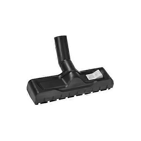 Essuie-tout pour WD5, WD6, WD3, WD4, compatible avec les aspirateurs. (1/5)
