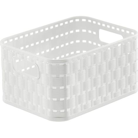 ROTHO Cesta Country 183x137x98 Bb-11667 (1/4)