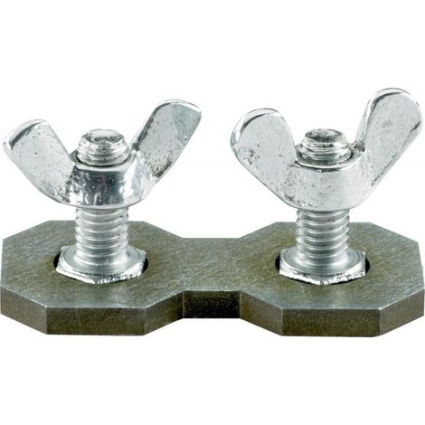 SST Clips23 BF25M5 25Stk/box STRECKE (1/3)