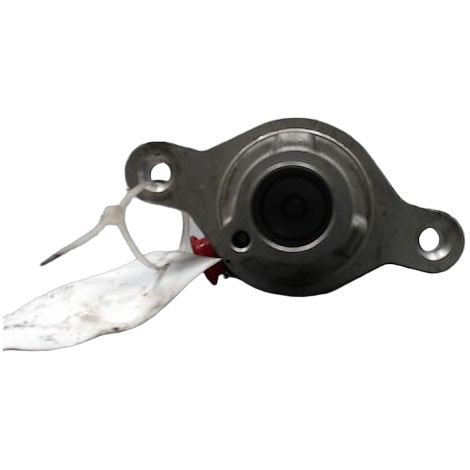 Maitre Cylindre OPEL Adam [PRODUIT D'OCCASION]♻️39086987 (1/2)